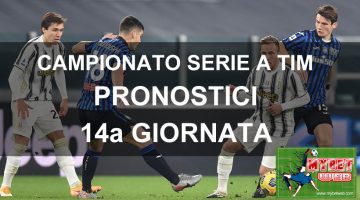 www.mybetweb.com - 14a-giornata serie A TIM